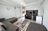 Apartament 1+1