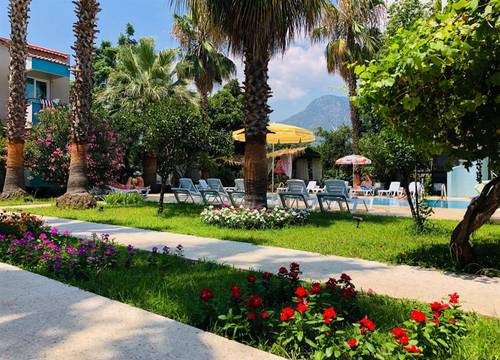 turkiye/antalya/kemer/more-beach-hotel-0c32c310.jpeg