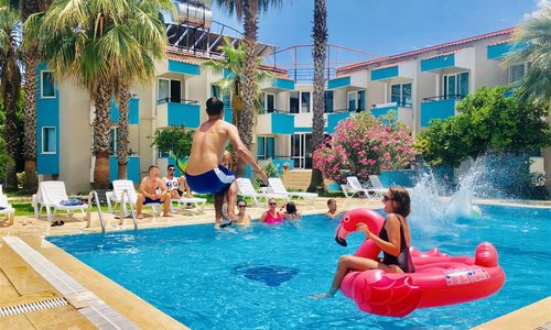 turkiye/antalya/kemer/more-beach-hotel-114e2bbf.jpg