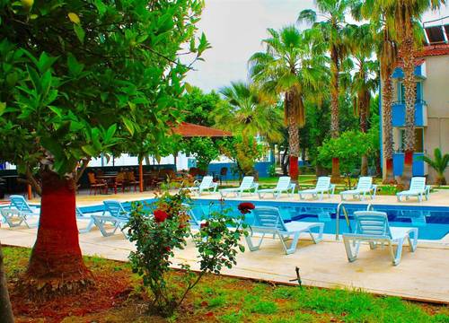 turkiye/antalya/kemer/more-beach-hotel-2b98173f.jpeg