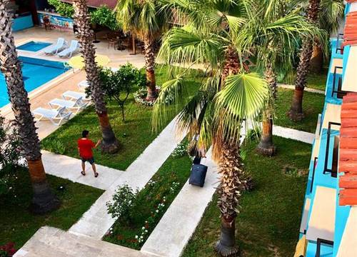 turkiye/antalya/kemer/more-beach-hotel-4b36f97d.jpeg