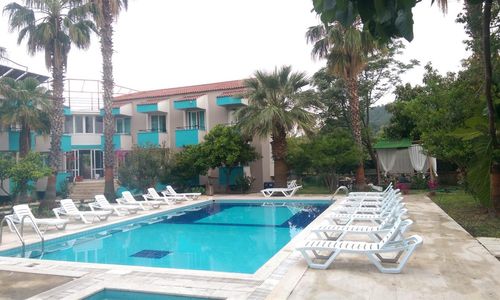 turkiye/antalya/kemer/more-beach-hotel-4ee7234d.jpeg