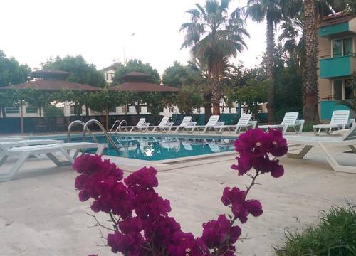 turkiye/antalya/kemer/more-beach-hotel-679a4f74.jpeg