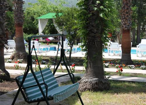 turkiye/antalya/kemer/more-beach-hotel-6cd9c40b.jpg