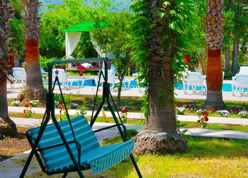 turkiye/antalya/kemer/more-beach-hotel-73ee77f3.jpeg