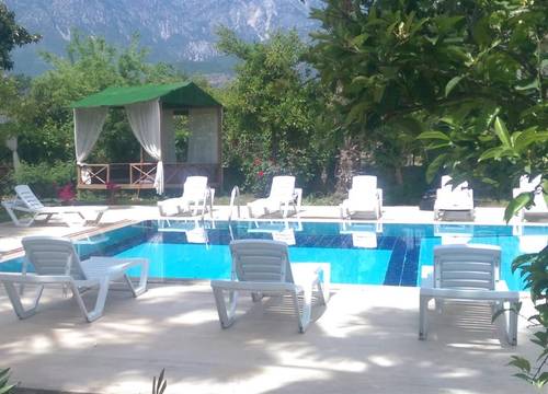 turkiye/antalya/kemer/more-beach-hotel-8d8fc2f4.jpeg