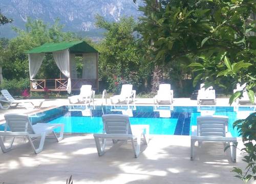 turkiye/antalya/kemer/more-beach-hotel-dbf08e21.jpeg