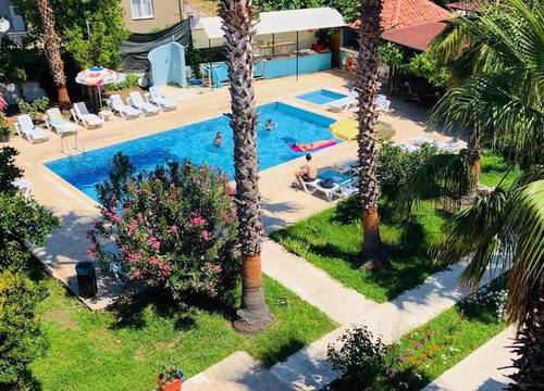 turkiye/antalya/kemer/more-beach-hotel-e3efa722.jpeg