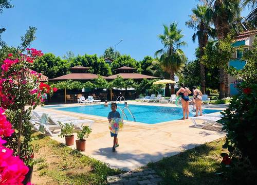 turkiye/antalya/kemer/more-beach-hotel-ffb0b679.jpeg