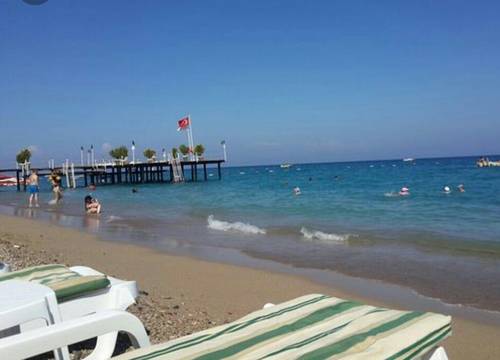 turkiye/antalya/kemer/more-beach-hotel_263c7a14.jpeg