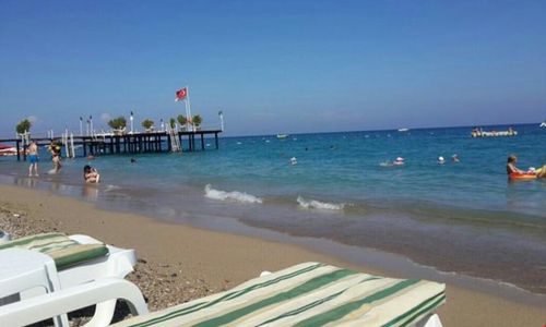 turkiye/antalya/kemer/more-beach-hotel_263c7a14.jpeg