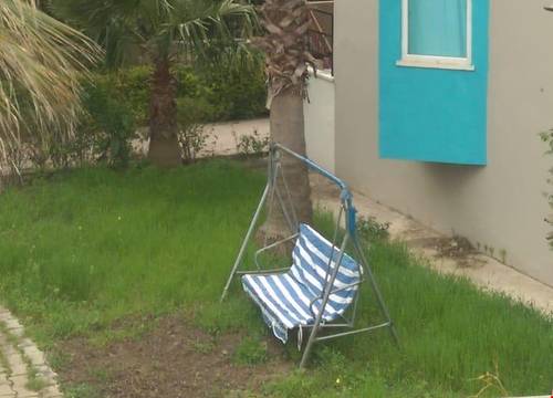 turkiye/antalya/kemer/more-beach-hotel_643d18f3.jpeg