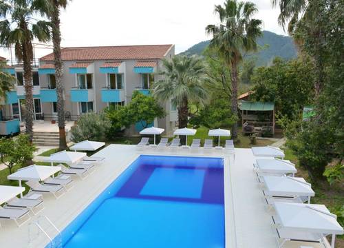 turkiye/antalya/kemer/more-beach-hotel_7ec7ac8b.jpeg