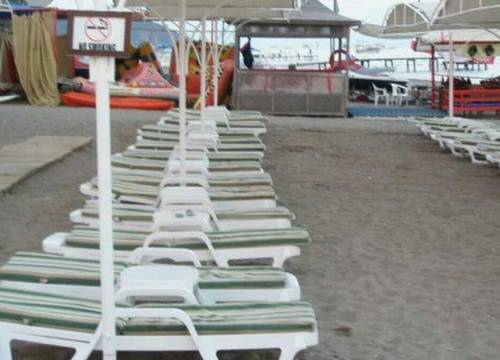 turkiye/antalya/kemer/more-beach-hotel_aad65396.jpeg