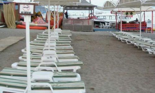 turkiye/antalya/kemer/more-beach-hotel_aad65396.jpeg