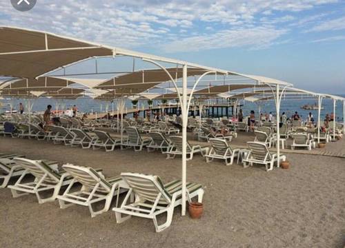 turkiye/antalya/kemer/more-beach-hotel_ab448f0b.jpeg