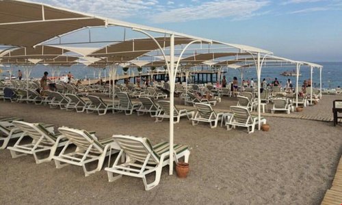 turkiye/antalya/kemer/more-beach-hotel_ab448f0b.jpeg
