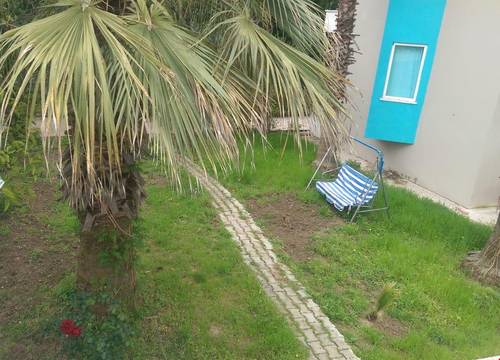 turkiye/antalya/kemer/more-beach-hotel_d34dbb11.jpeg