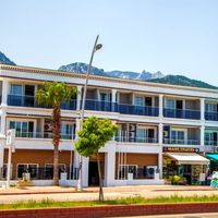 More Hotel