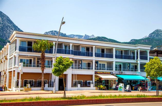turkiye/antalya/kemer/more-hotel-3a1cffab.jpg