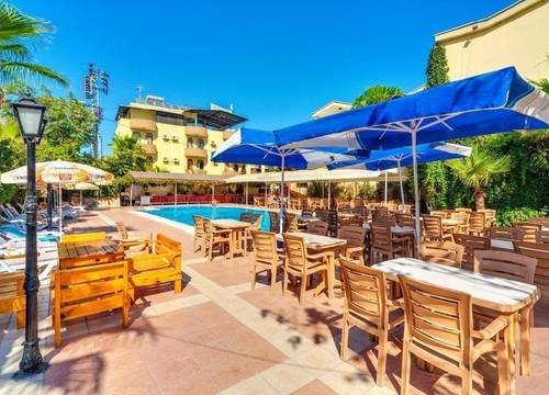 turkiye/antalya/kemer/more-hotel_04638e32.jpg