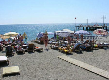turkiye/antalya/kemer/more-hotel_6a9f99dc.jpg