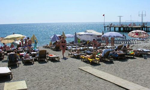 turkiye/antalya/kemer/more-hotel_6a9f99dc.jpg