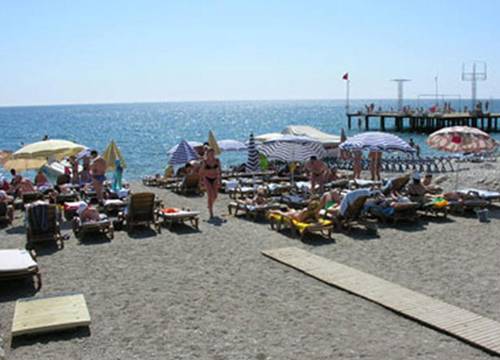 turkiye/antalya/kemer/more-hotel_6a9f99dc.jpg