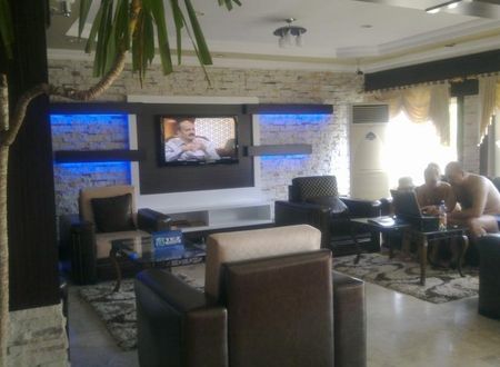 turkiye/antalya/kemer/more-hotel_8edf6980.jpg