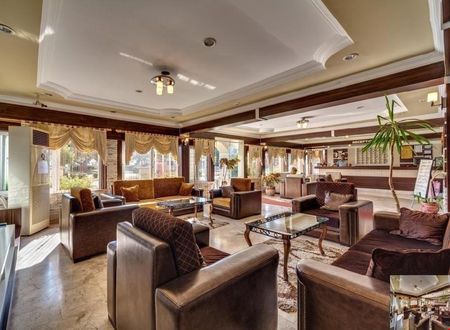 turkiye/antalya/kemer/more-hotel_e55bb7bf.jpg