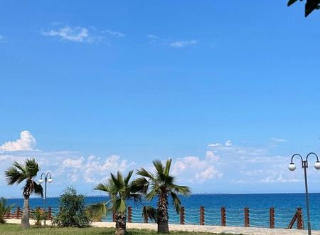 turkiye/antalya/kemer/moy-beldibi-hotel_0830a42b.jpg