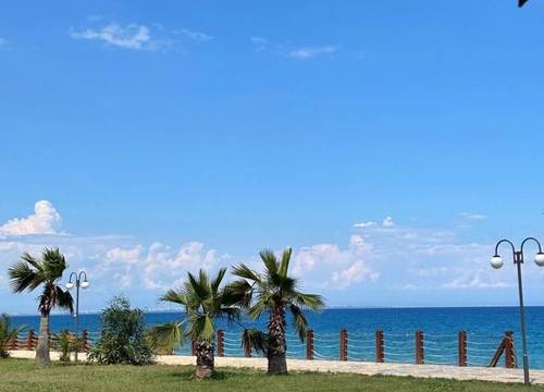 turkiye/antalya/kemer/moy-beldibi-hotel_0830a42b.jpg