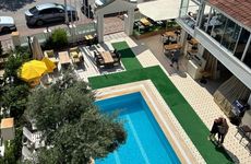 turkiye/antalya/kemer/moy-beldibi-hotel_11f9a5ad.jpg