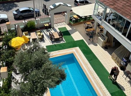turkiye/antalya/kemer/moy-beldibi-hotel_11f9a5ad.jpg