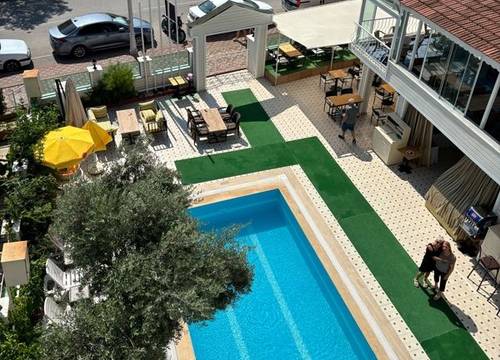 turkiye/antalya/kemer/moy-beldibi-hotel_11f9a5ad.jpg