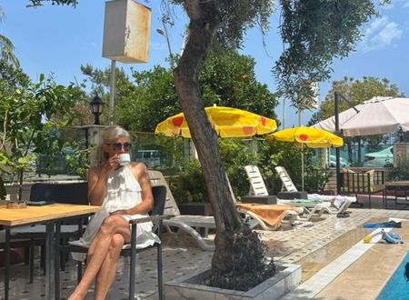 turkiye/antalya/kemer/moy-beldibi-hotel_1499e26f.jpg