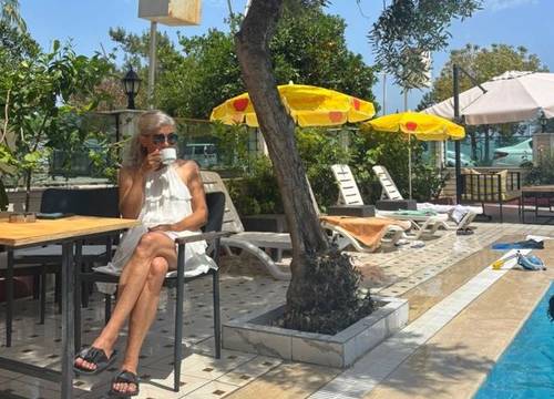 turkiye/antalya/kemer/moy-beldibi-hotel_1499e26f.jpg