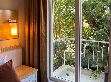 turkiye/antalya/kemer/moy-beldibi-hotel_2c2c51ab.jpg