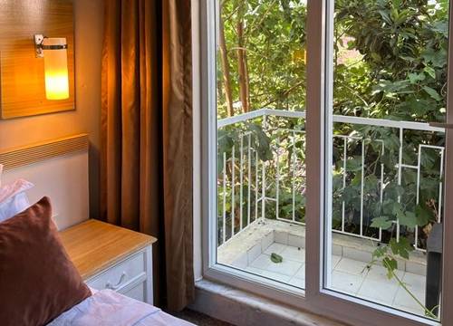 turkiye/antalya/kemer/moy-beldibi-hotel_2c2c51ab.jpg