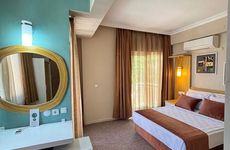 turkiye/antalya/kemer/moy-beldibi-hotel_4250fe89.jpg