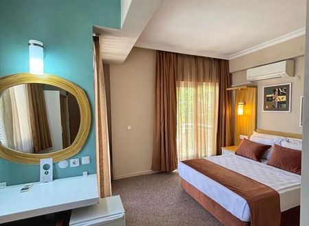 turkiye/antalya/kemer/moy-beldibi-hotel_4250fe89.jpg