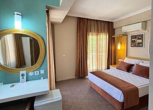 turkiye/antalya/kemer/moy-beldibi-hotel_4250fe89.jpg