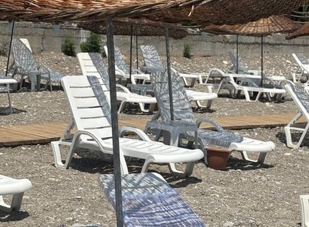 turkiye/antalya/kemer/moy-beldibi-hotel_4904bc4f.jpg