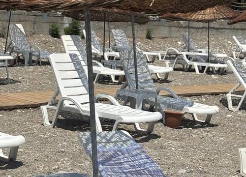 turkiye/antalya/kemer/moy-beldibi-hotel_4904bc4f.jpg