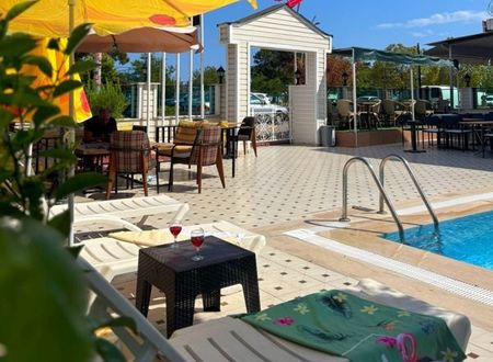 turkiye/antalya/kemer/moy-beldibi-hotel_5c844de5.jpg