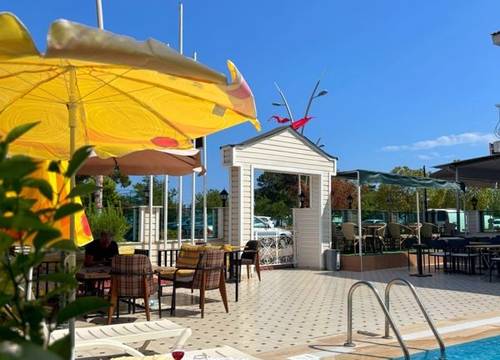 turkiye/antalya/kemer/moy-beldibi-hotel_5c844de5.jpg