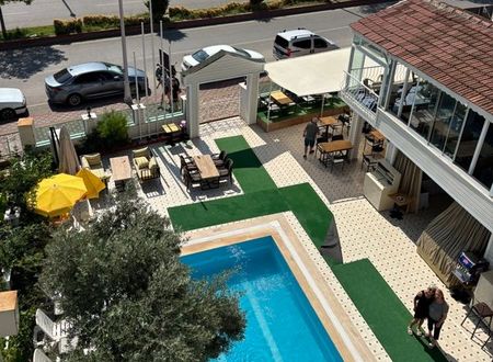 turkiye/antalya/kemer/moy-beldibi-hotel_5d1d9e71.jpg