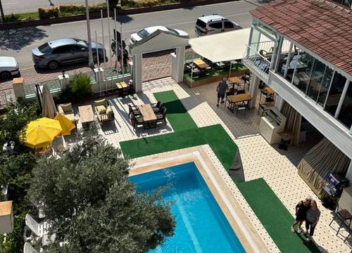 turkiye/antalya/kemer/moy-beldibi-hotel_5d1d9e71.jpg