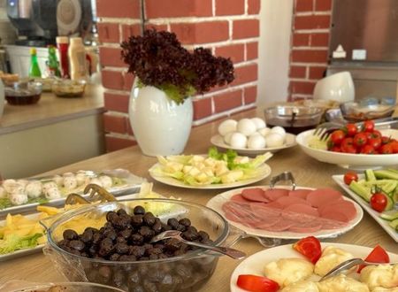 turkiye/antalya/kemer/moy-beldibi-hotel_78dfdadd.jpg