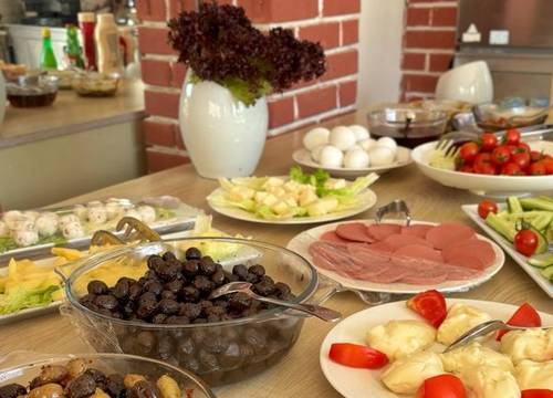 turkiye/antalya/kemer/moy-beldibi-hotel_78dfdadd.jpg